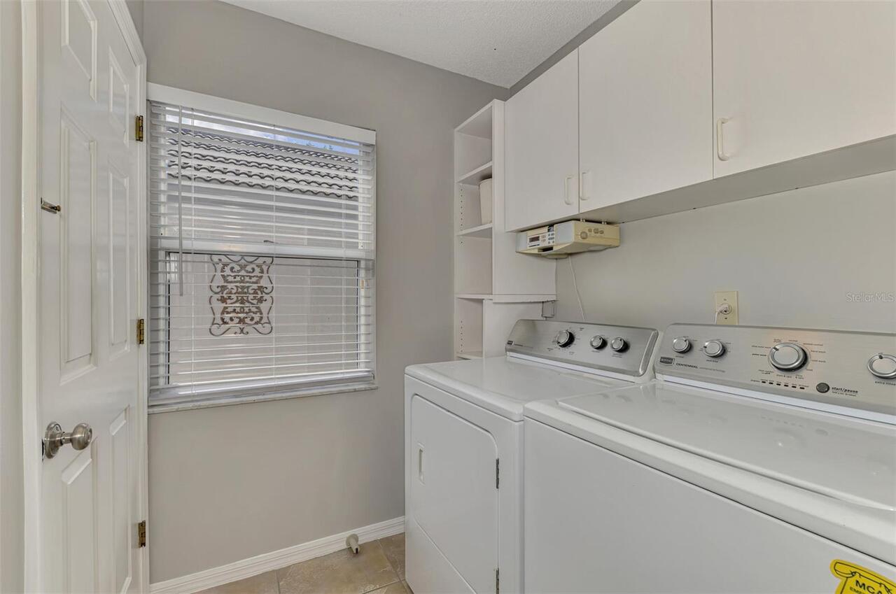 Listing Photo 23