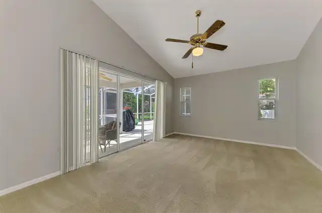 Listing Photo 13