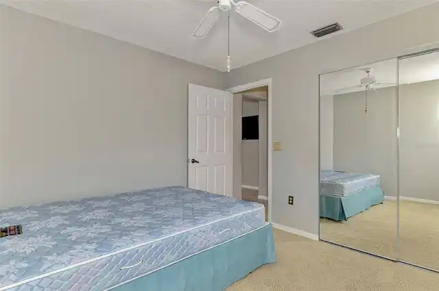 Listing Photo 20