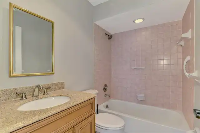 Listing Photo 21