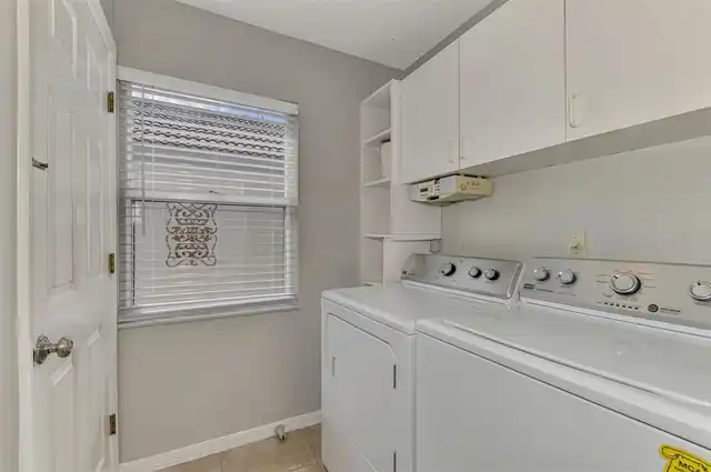 Listing Photo 23