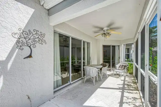 Listing Photo 29