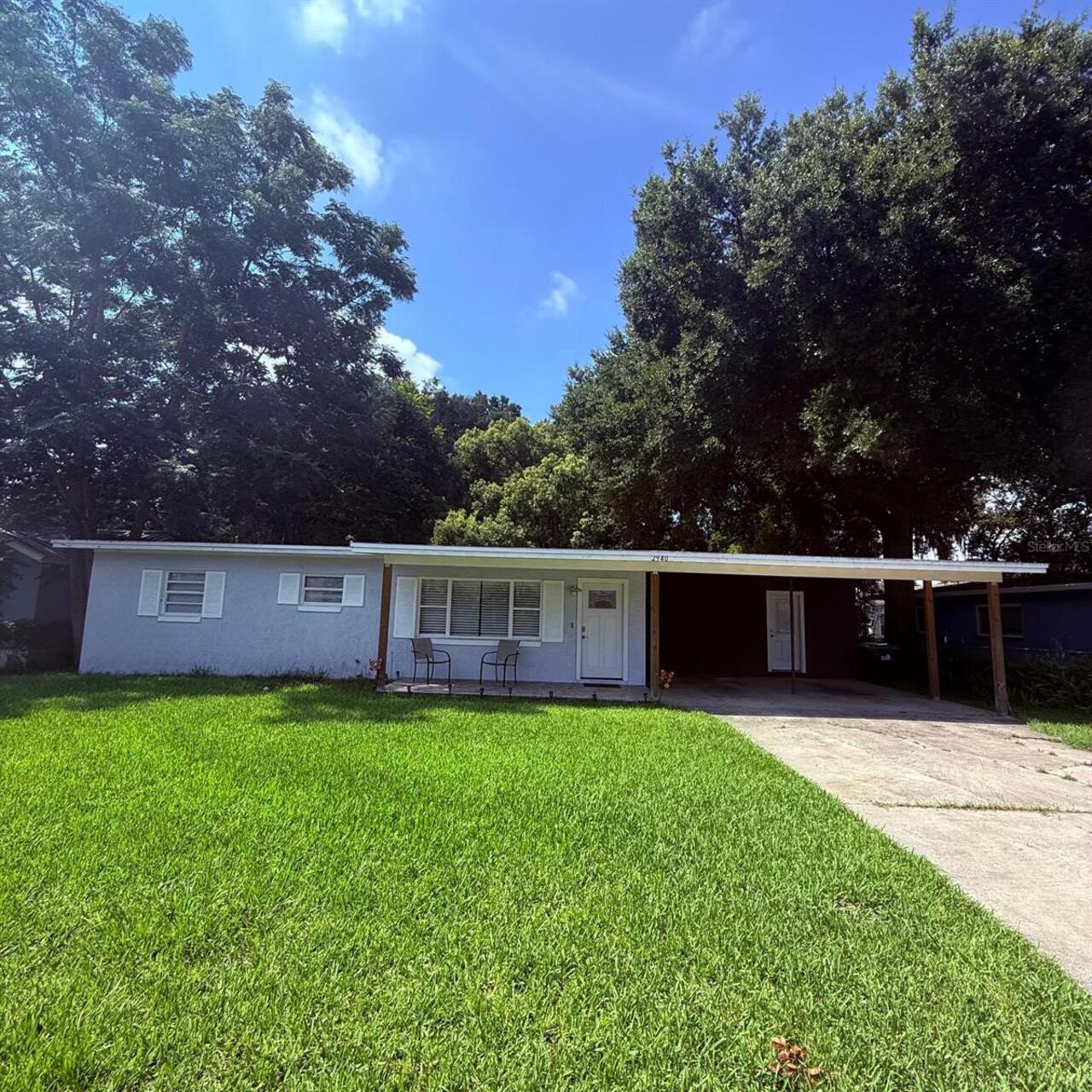 3BR, Residential Lease, 2BA, $2,500
Read More