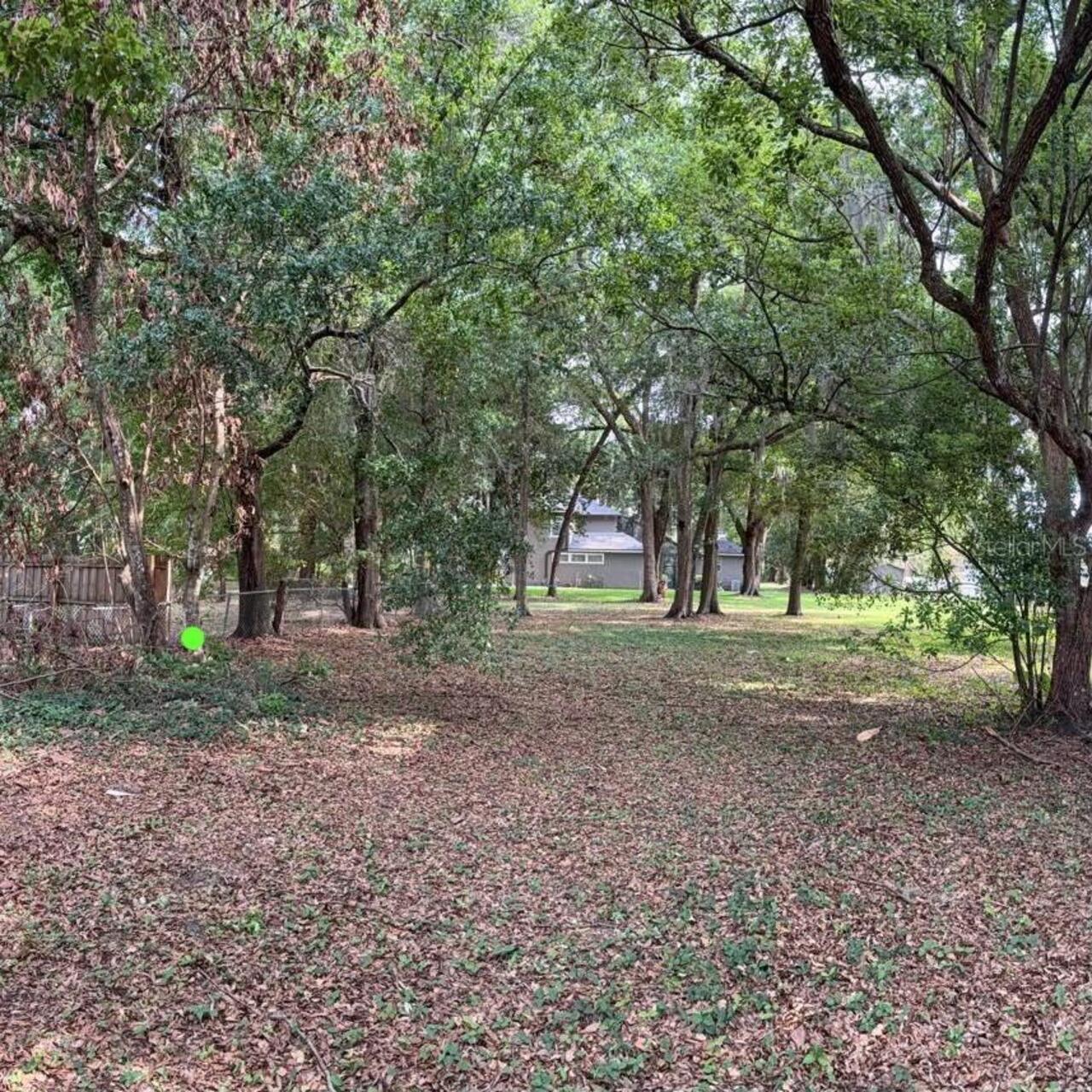 Listing Photo 14