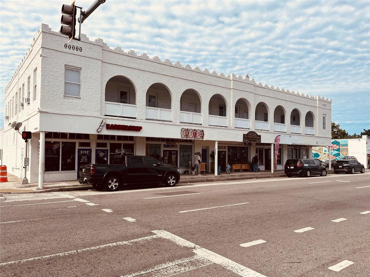 View Listing