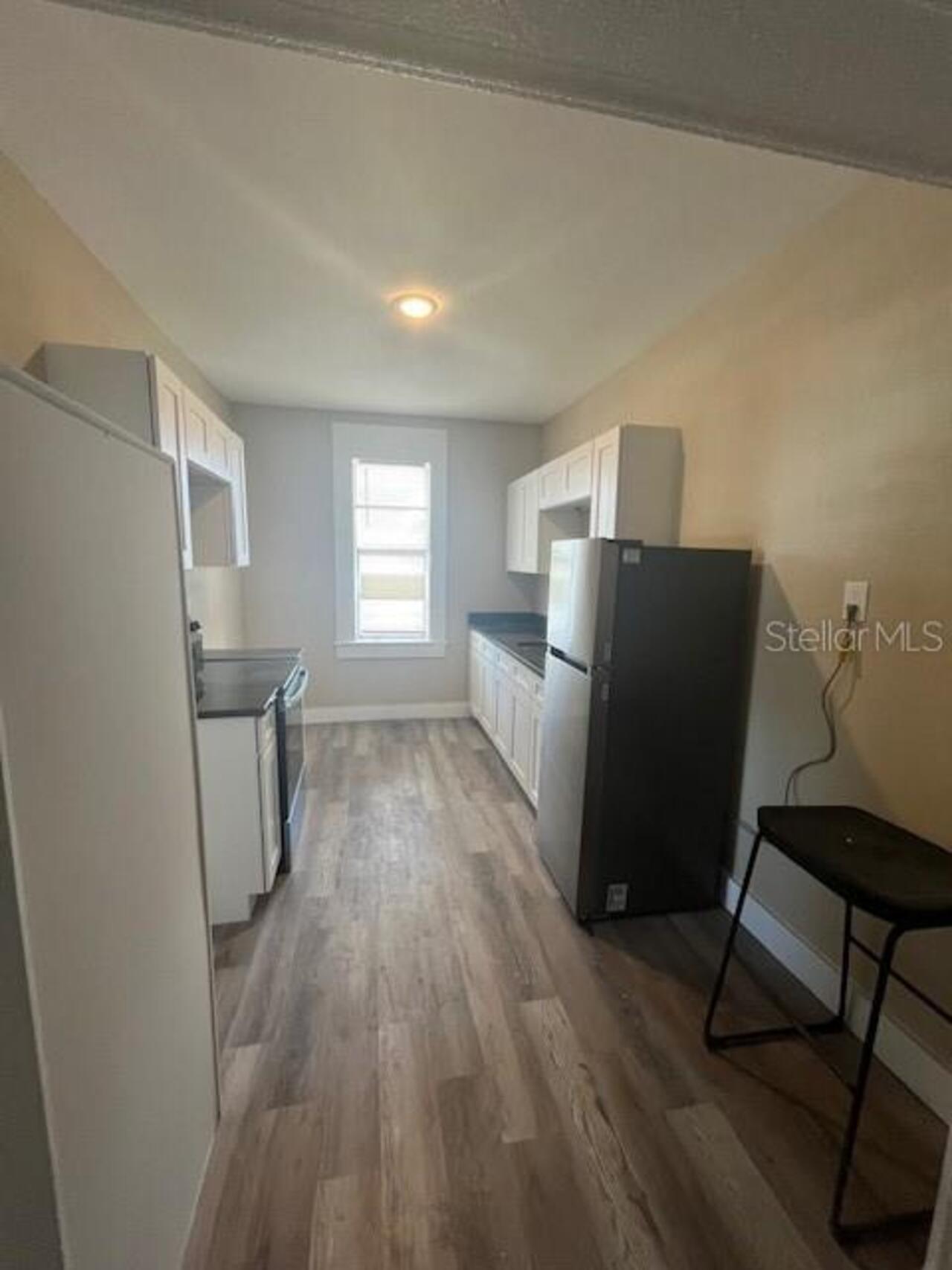 Listing Photo 7