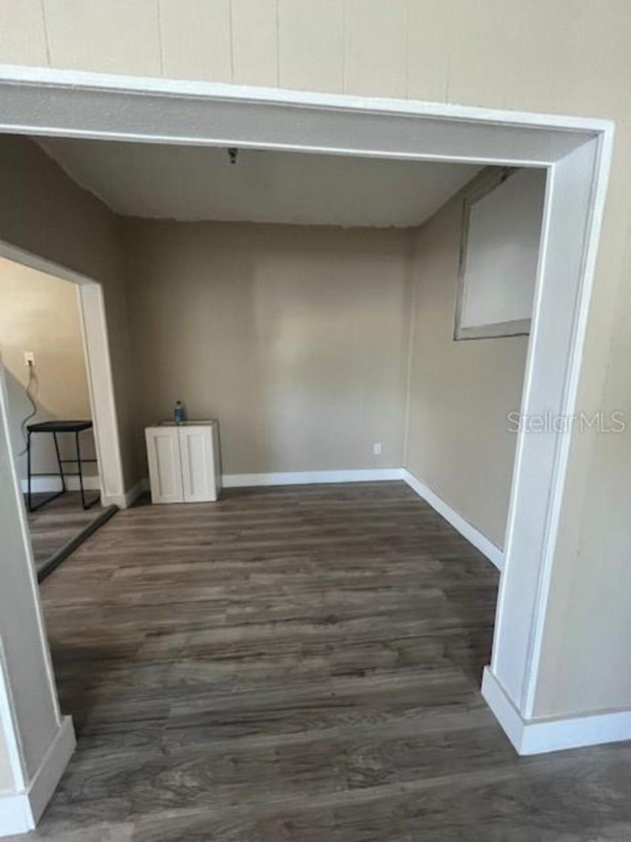 Listing Photo 6