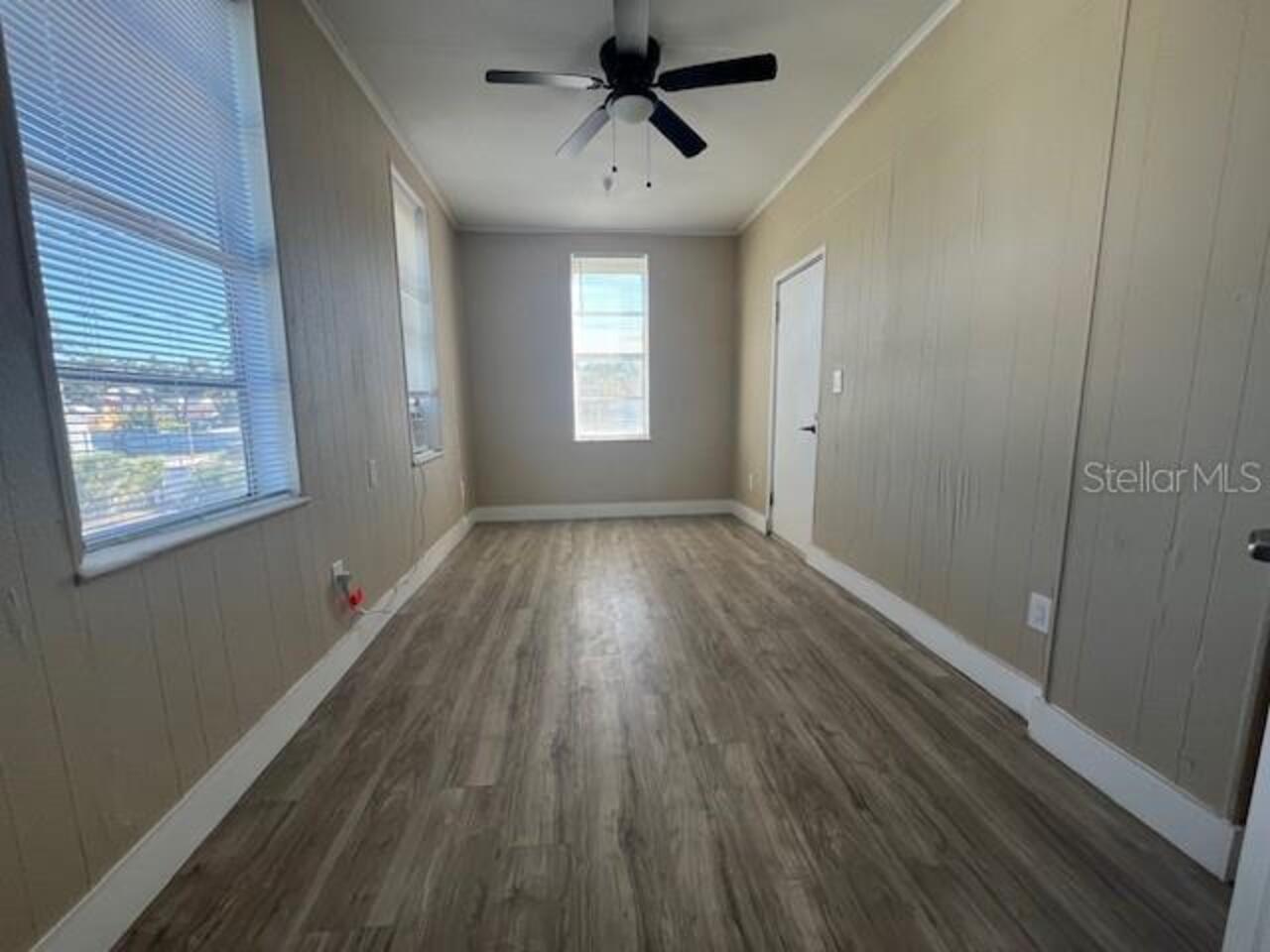 Listing Photo 13
