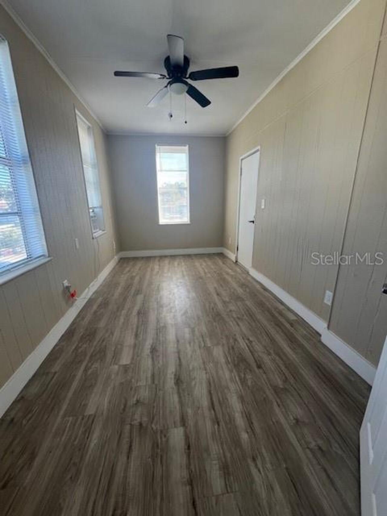 Listing Photo 14