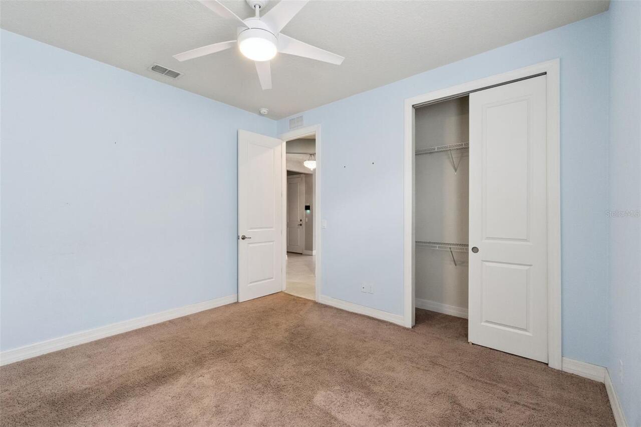 Listing Photo 20