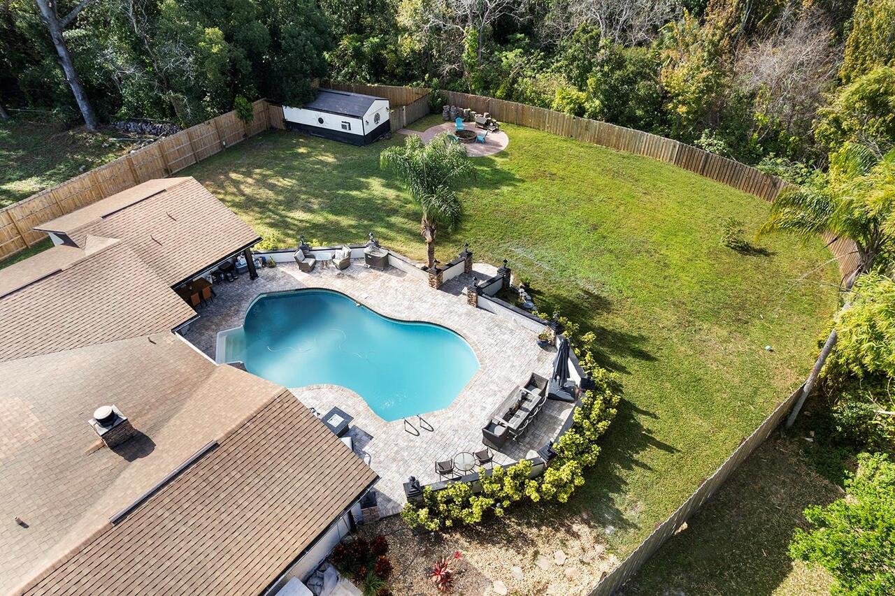 Listing Photo 5