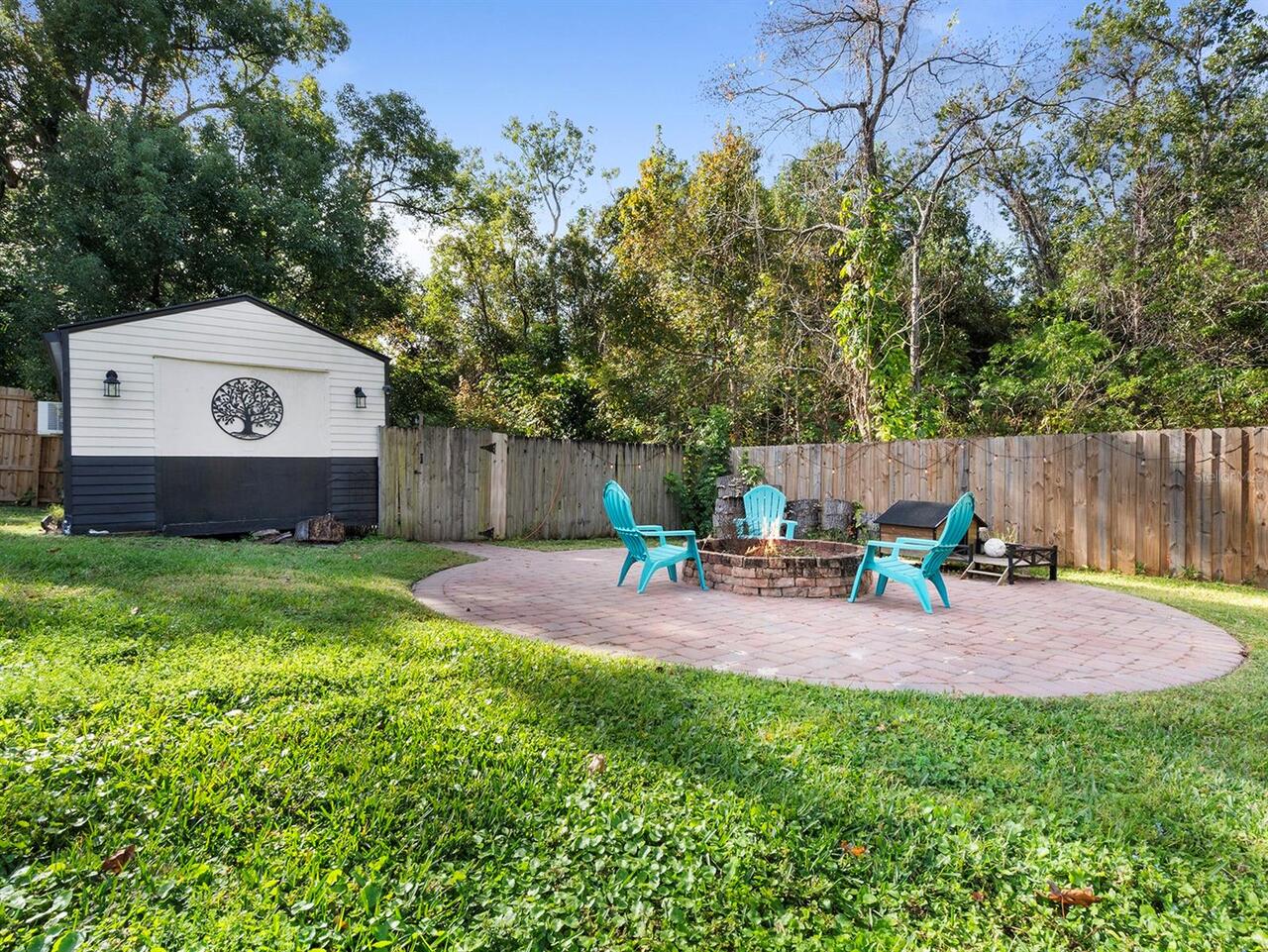 Listing Photo 34