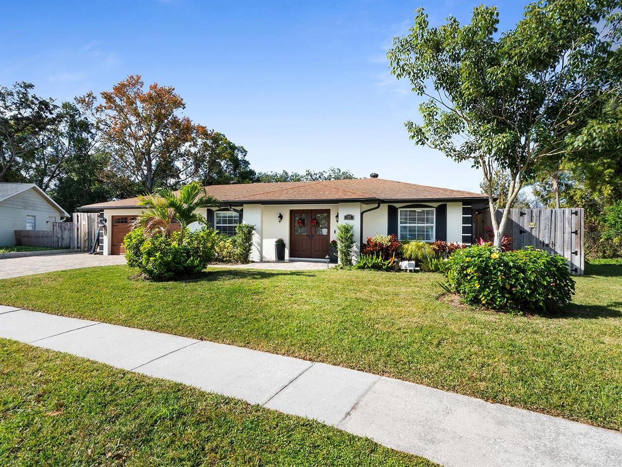 Listing Photo 38