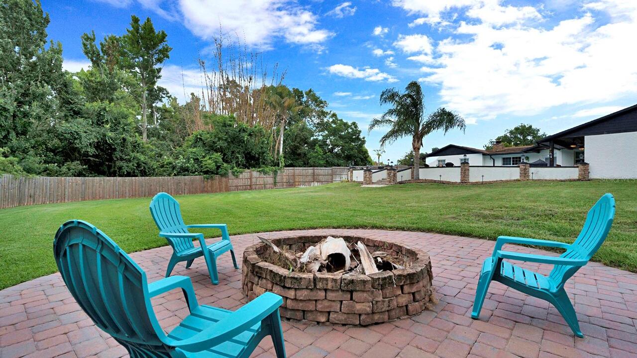 Listing Photo 35