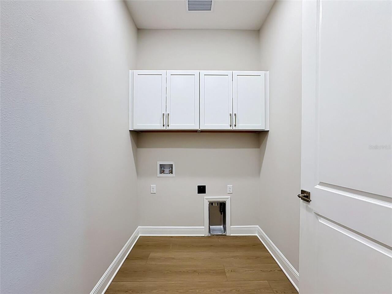 Listing Photo 41