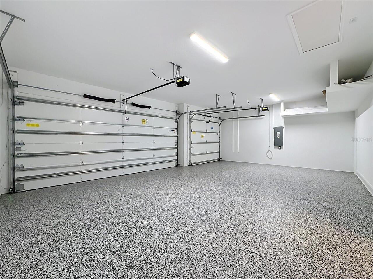 Listing Photo 43