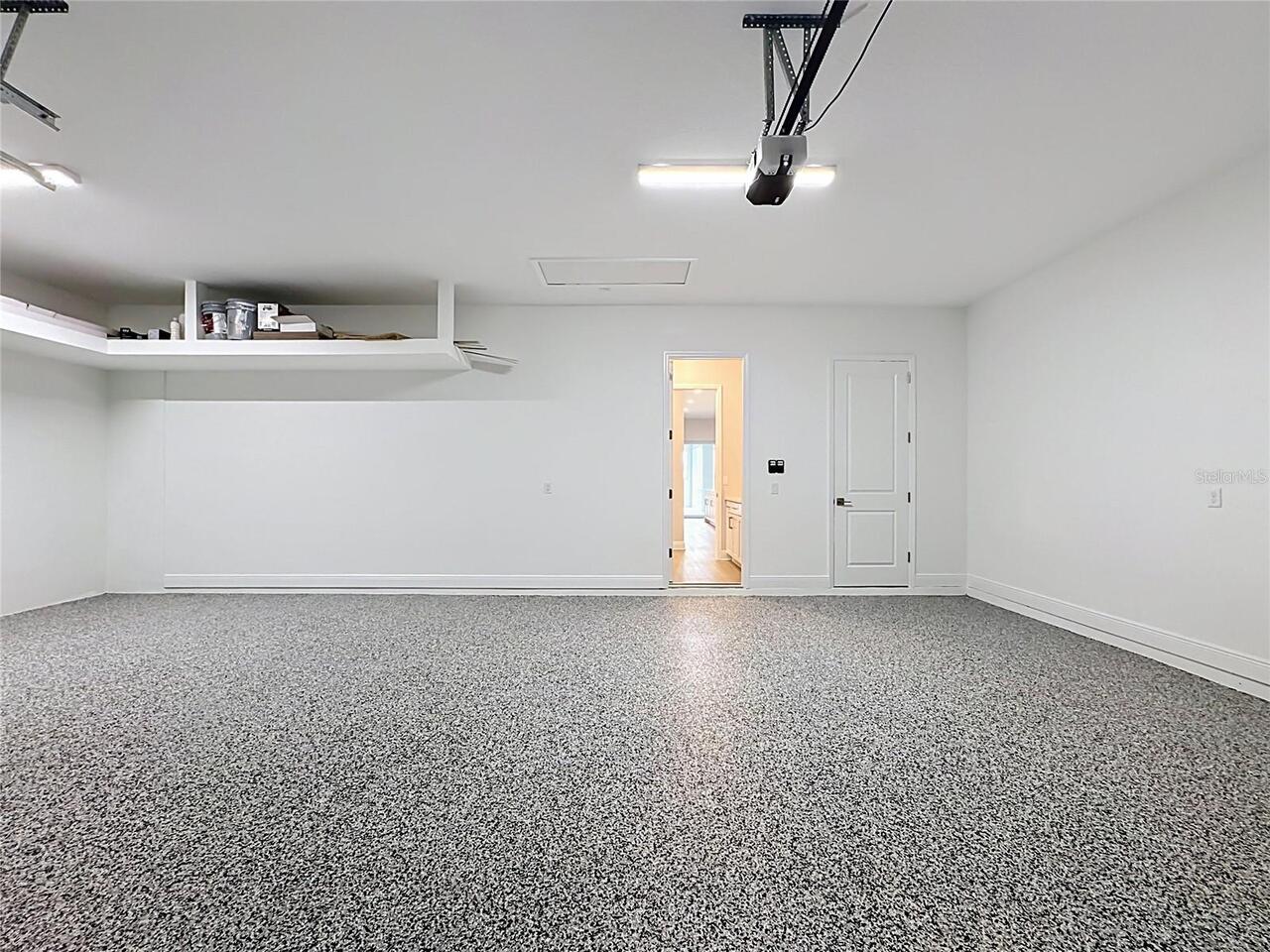 Listing Photo 44