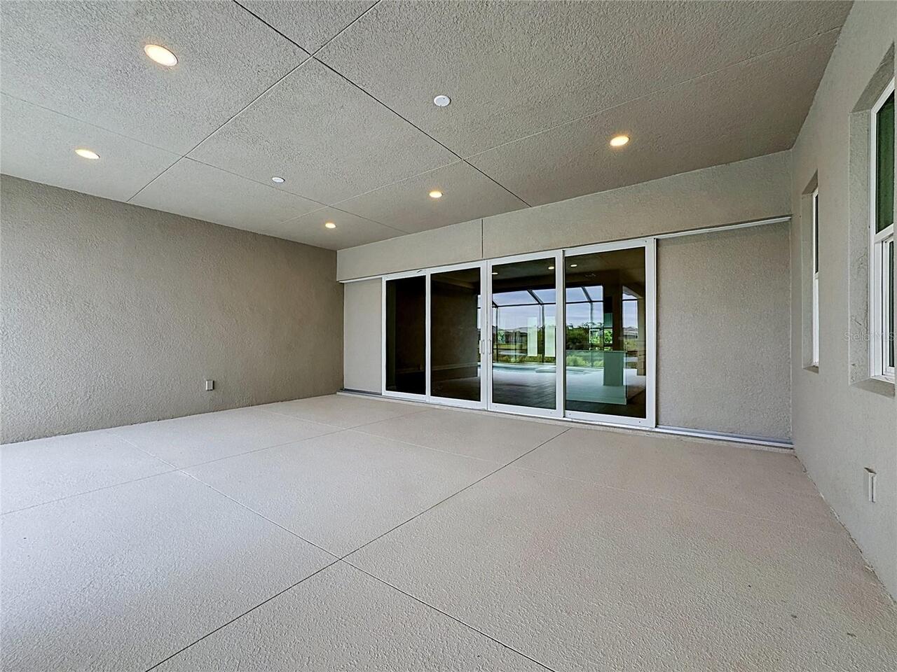 Listing Photo 47