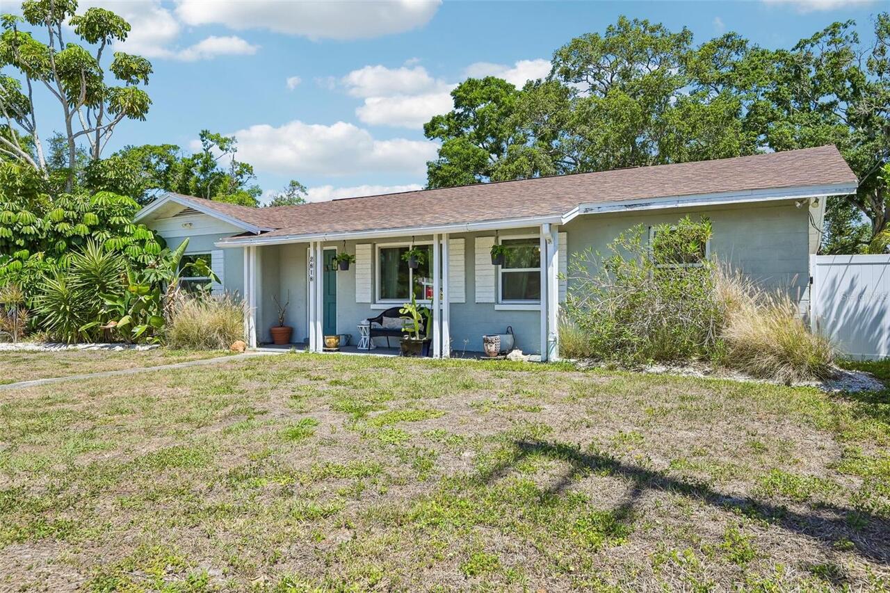 Listing Photo 27