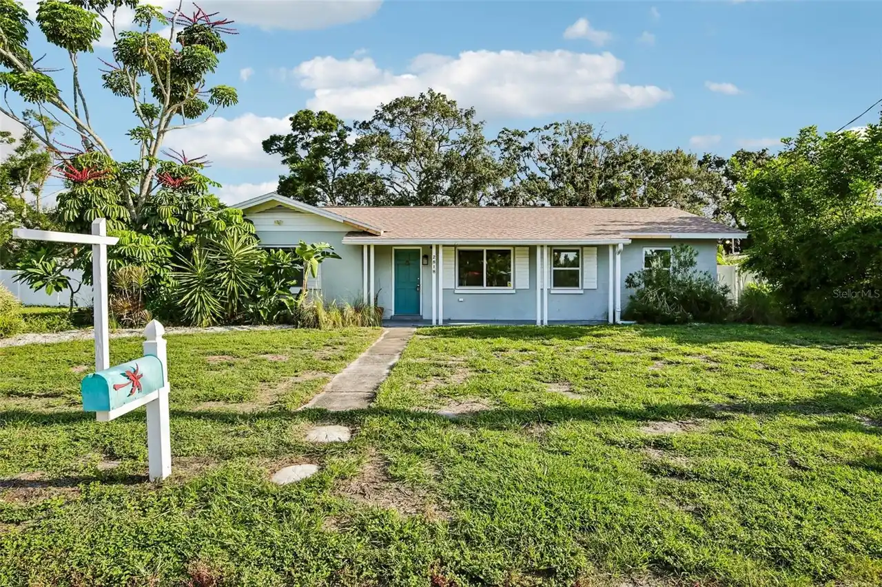 View Listing