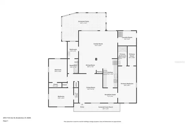 Listing Photo 28