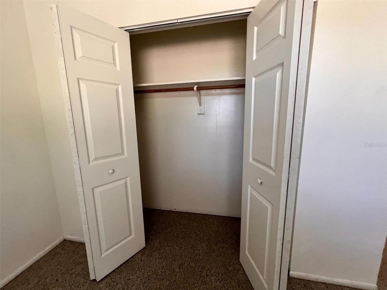 Listing Photo 9