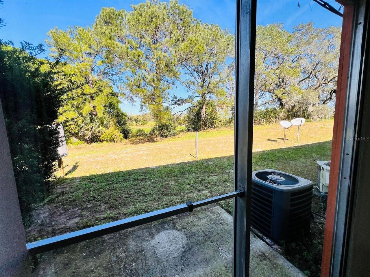 Listing Photo 13
