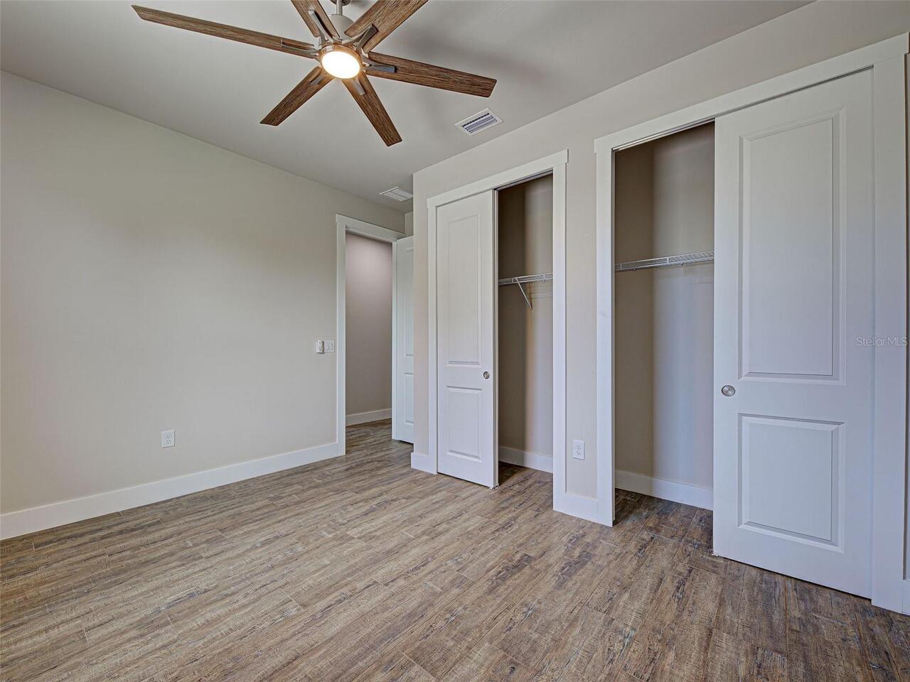 Listing Photo 29