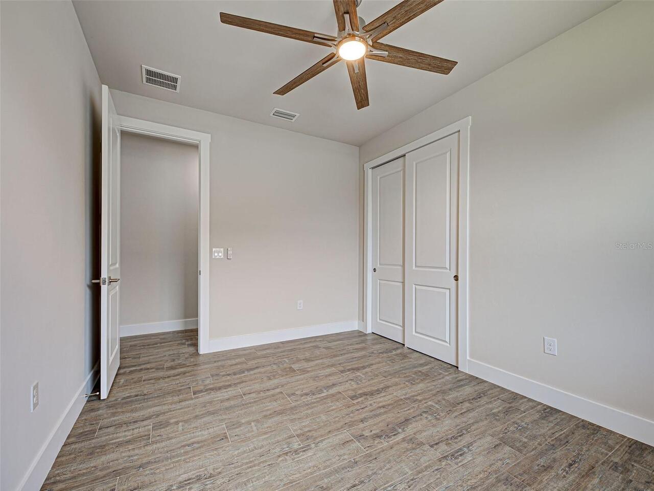 Listing Photo 34