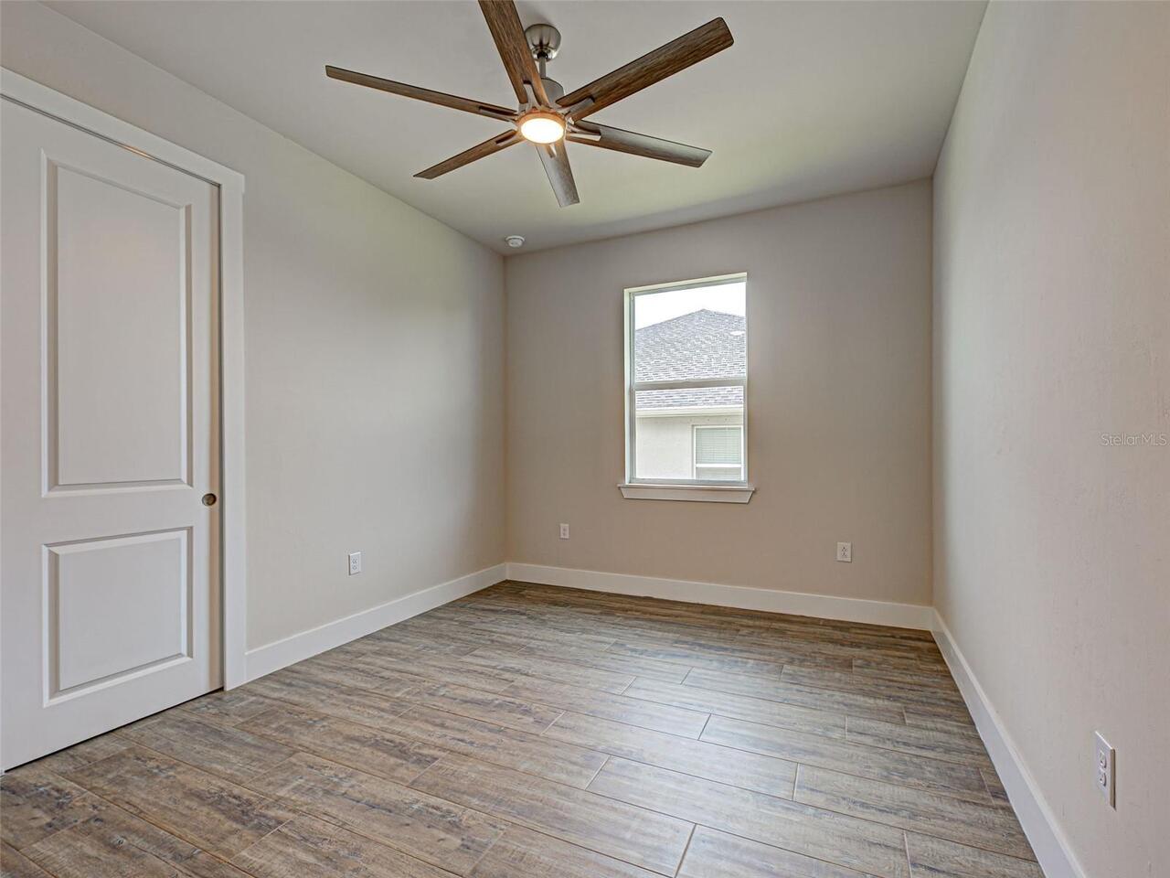 Listing Photo 35