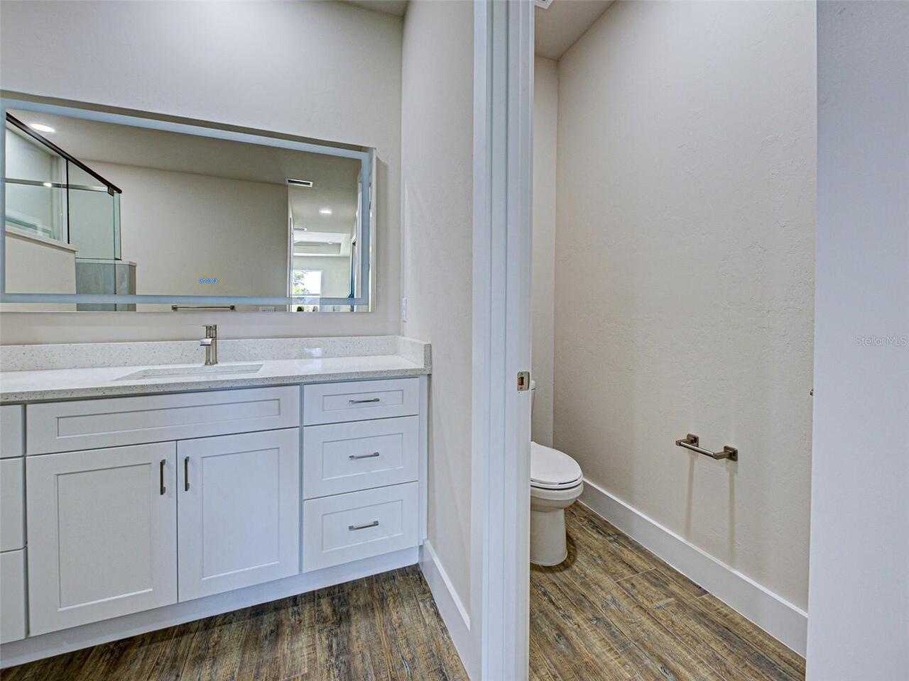 Listing Photo 42