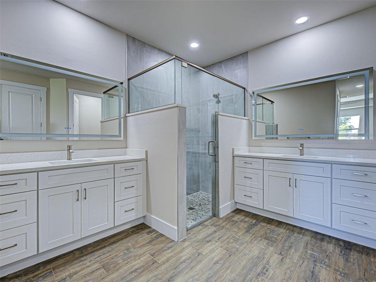 Listing Photo 45