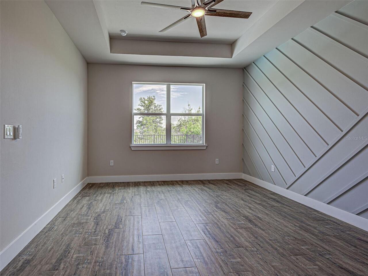 Listing Photo 47