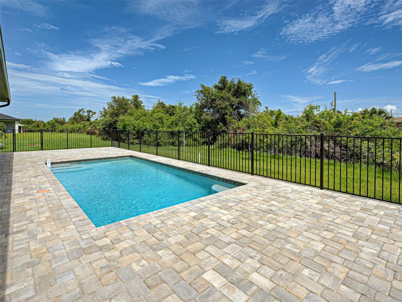 Listing Photo 57