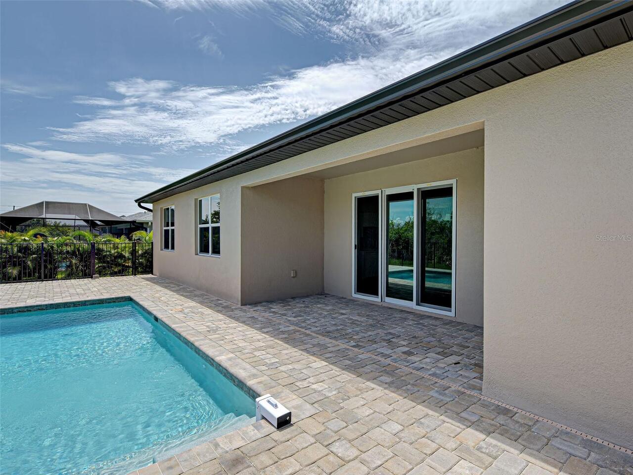 Listing Photo 61