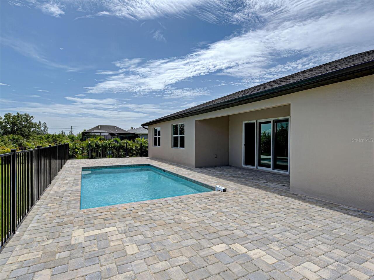 Listing Photo 62