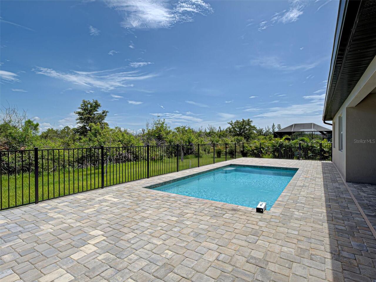 Listing Photo 63