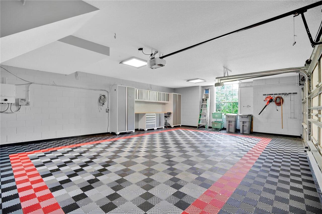 Listing Photo 29