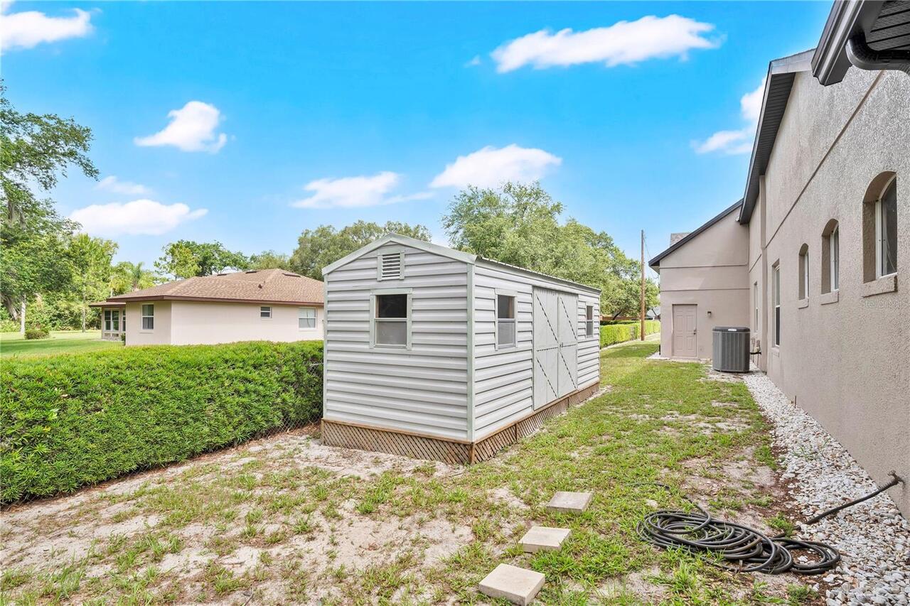 Listing Photo 47