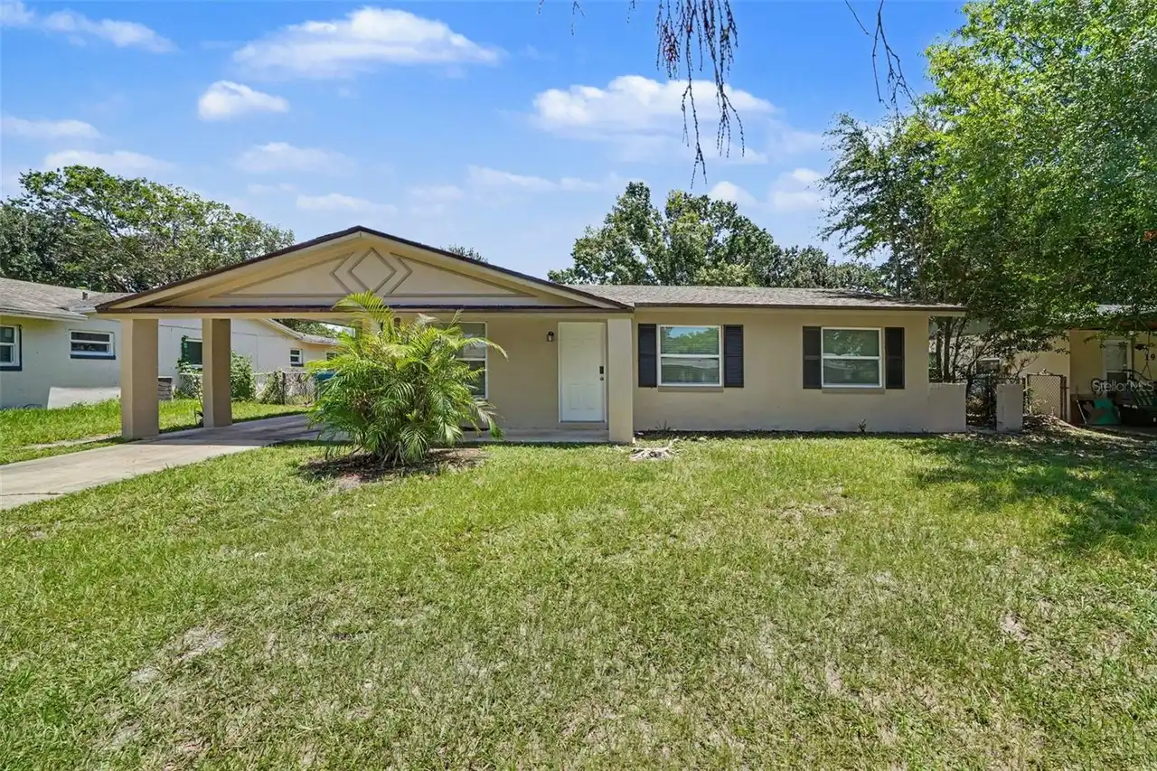 View Listing