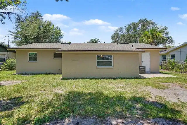 Listing Photo 19