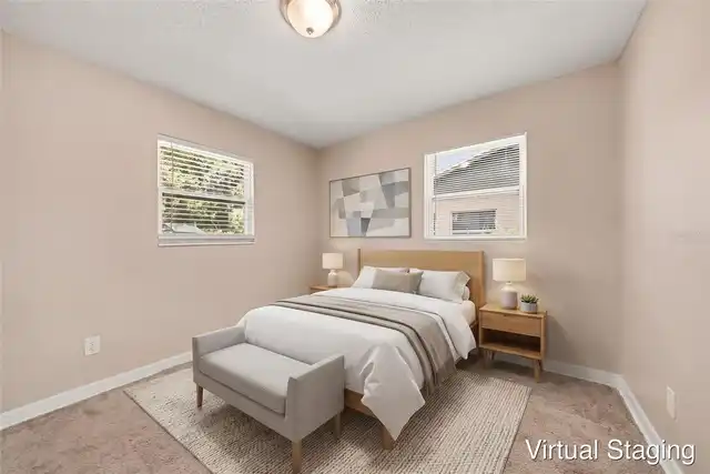 Listing Photo 14