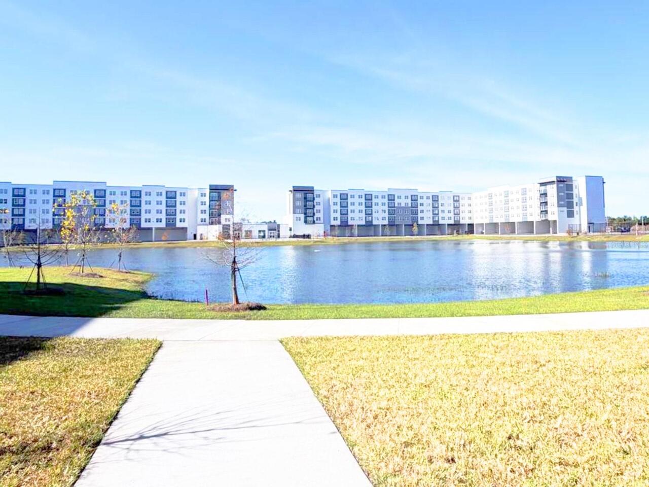 1BR, Residential Lease, 1BA, $2,000
Read More