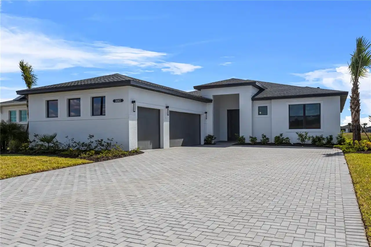 View Listing
