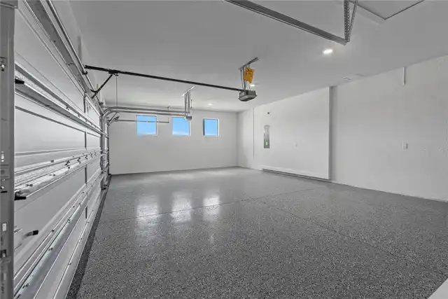 Listing Photo 19
