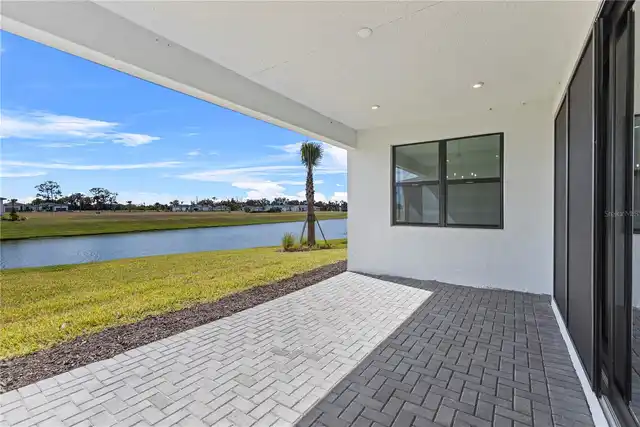 Listing Photo 20