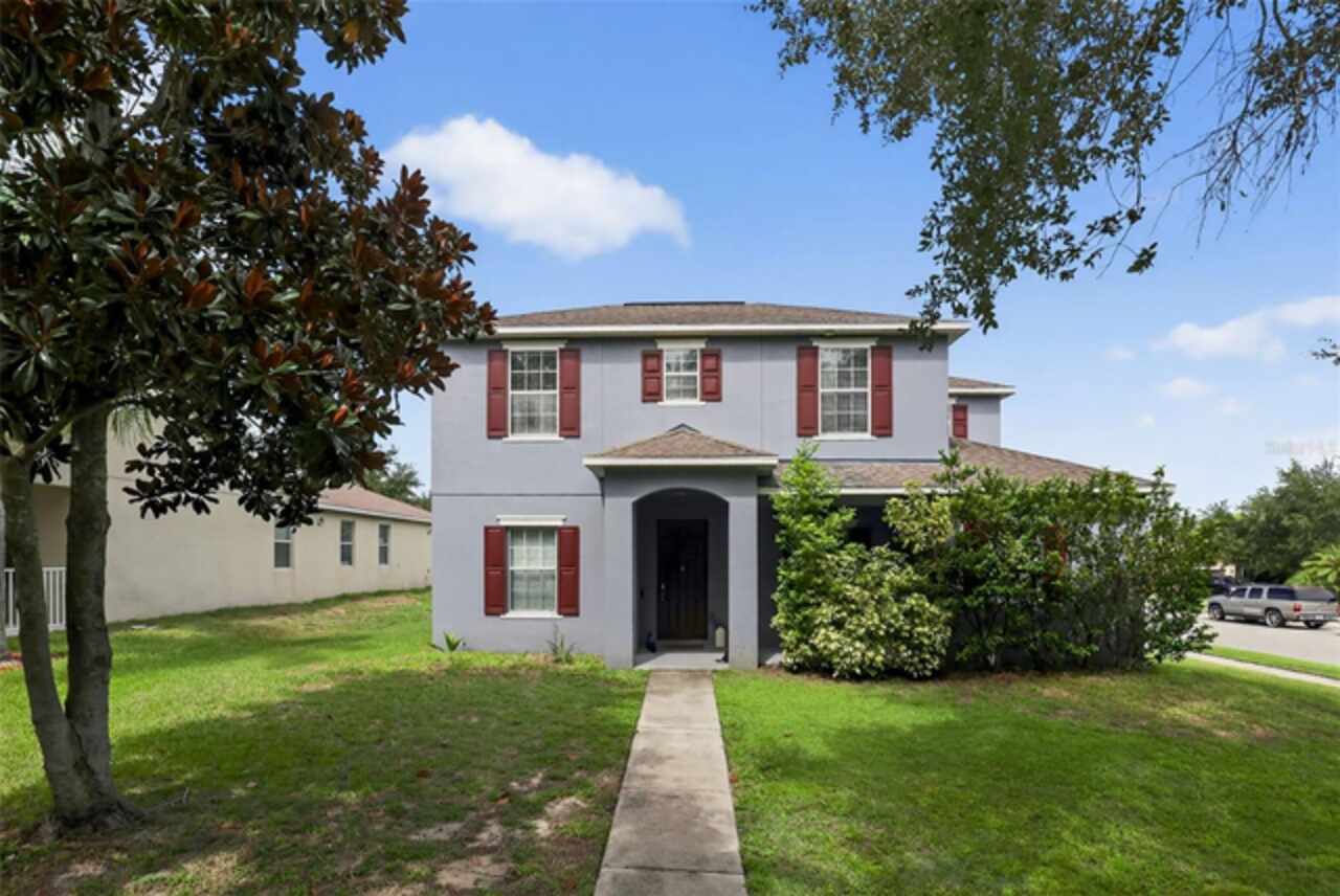 View Listing