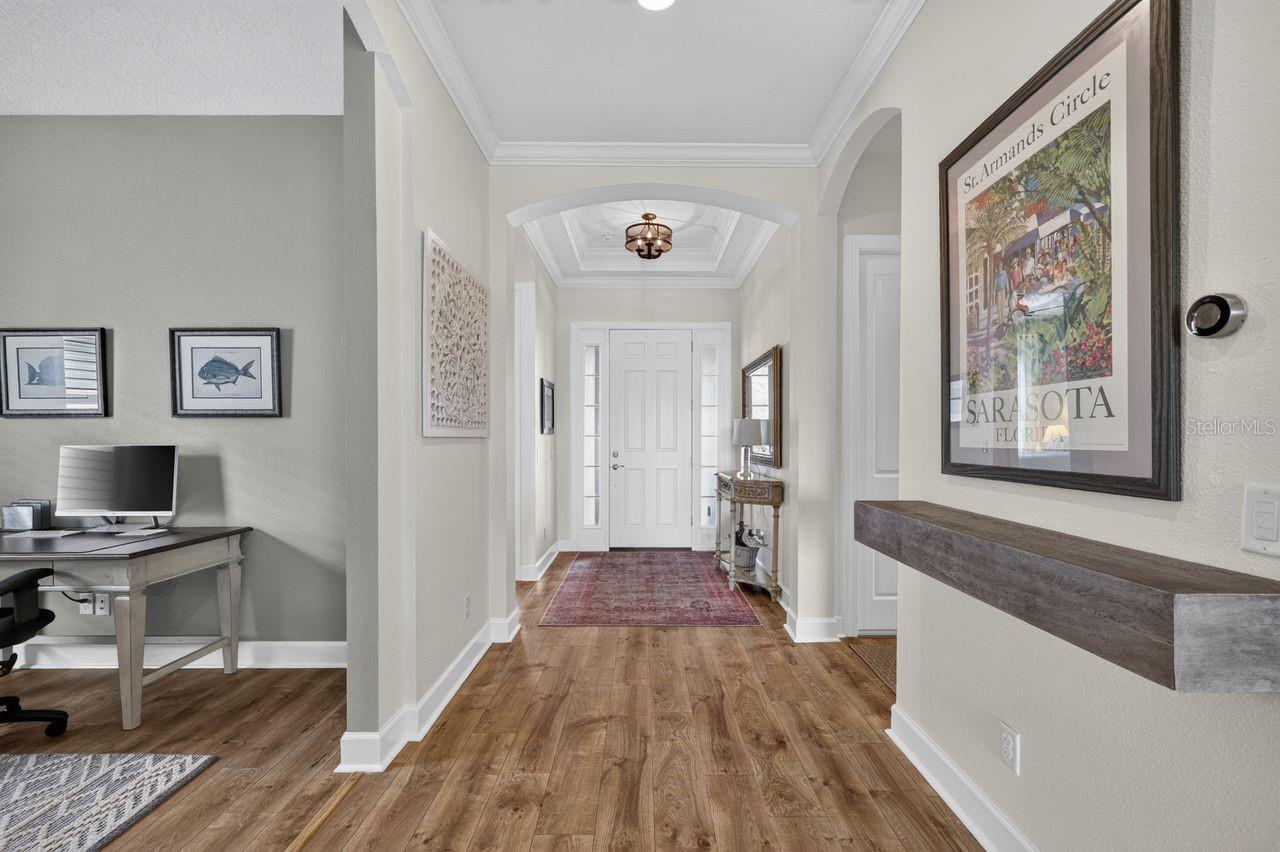 Listing Photo 18