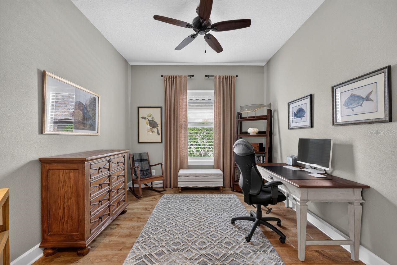 Listing Photo 19