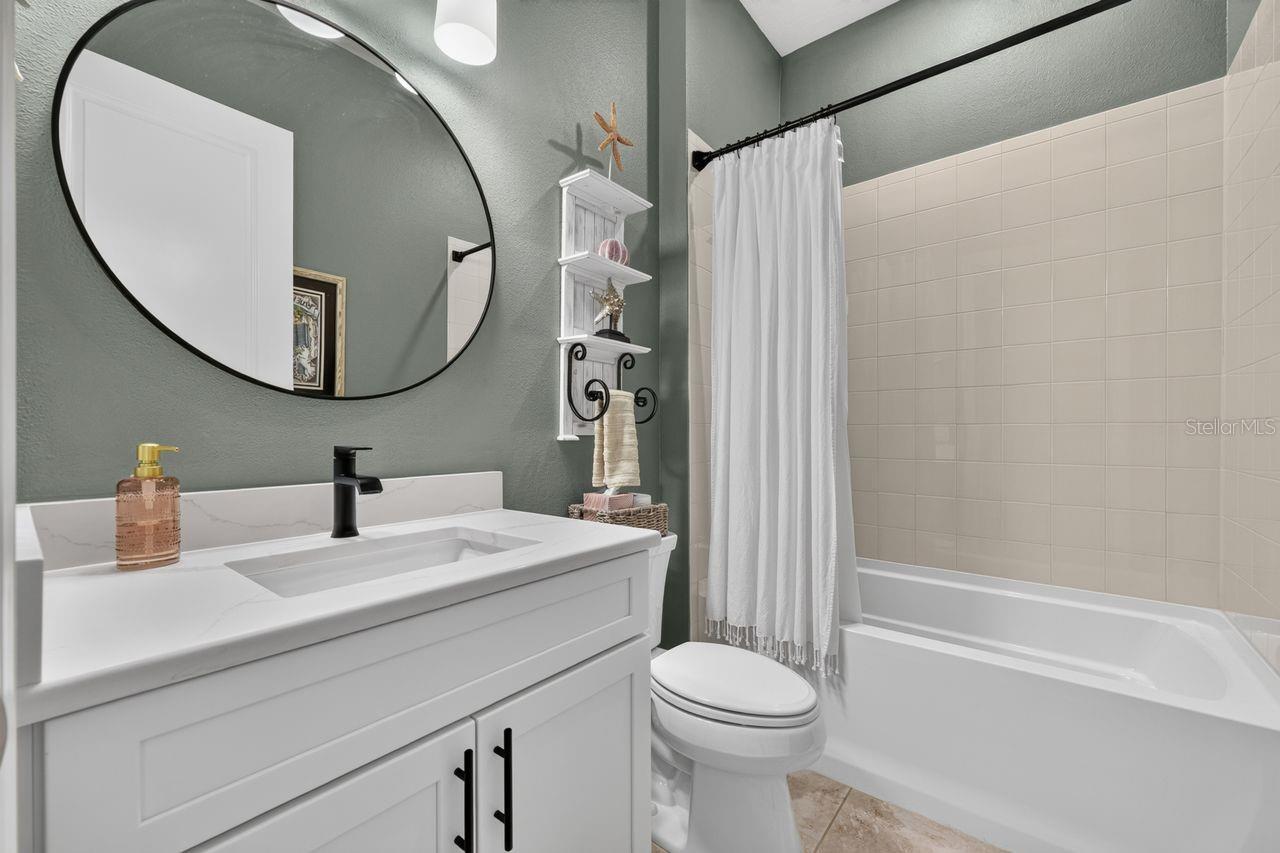 Listing Photo 28